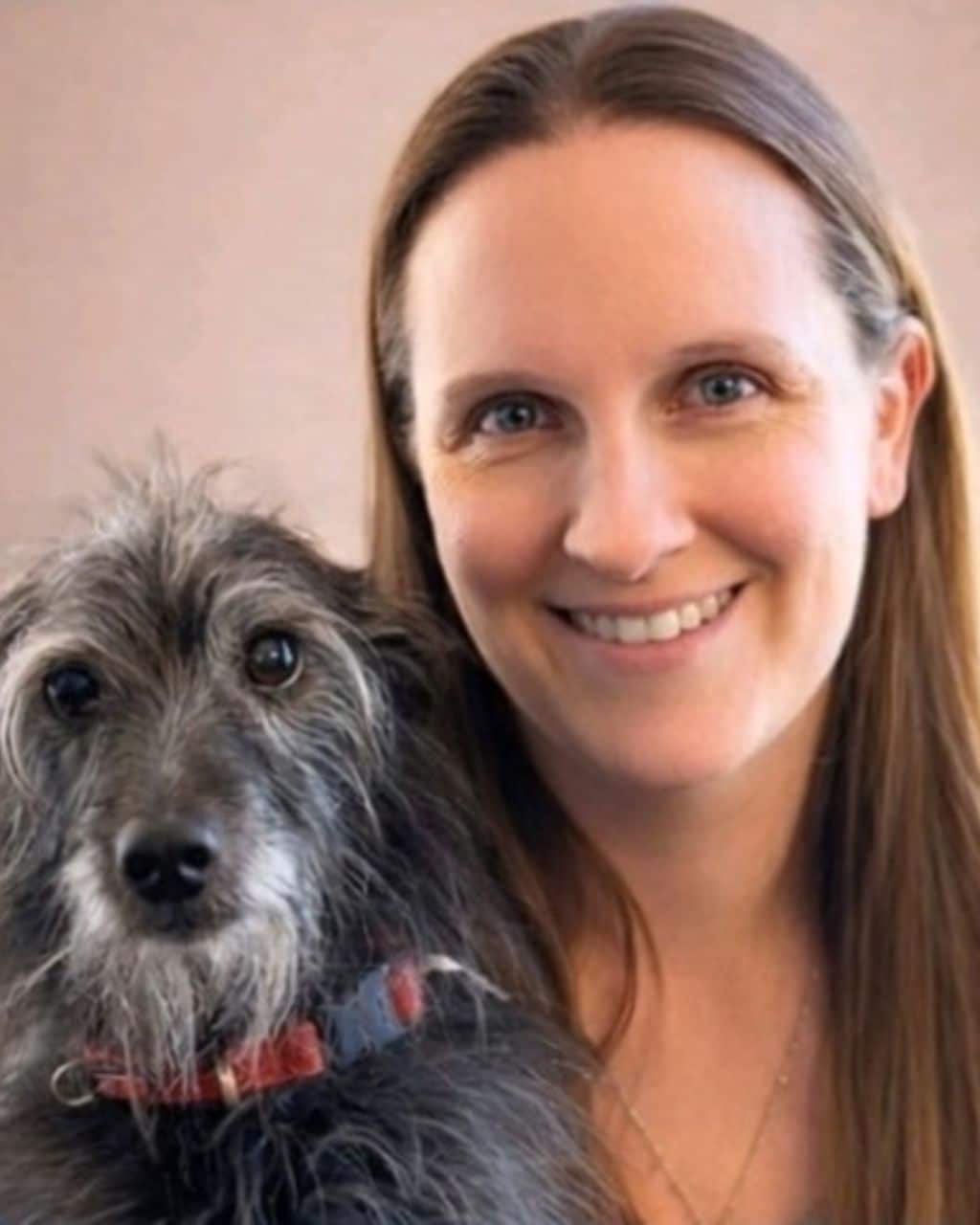 Dr. Andrews Kees - Veterinarian